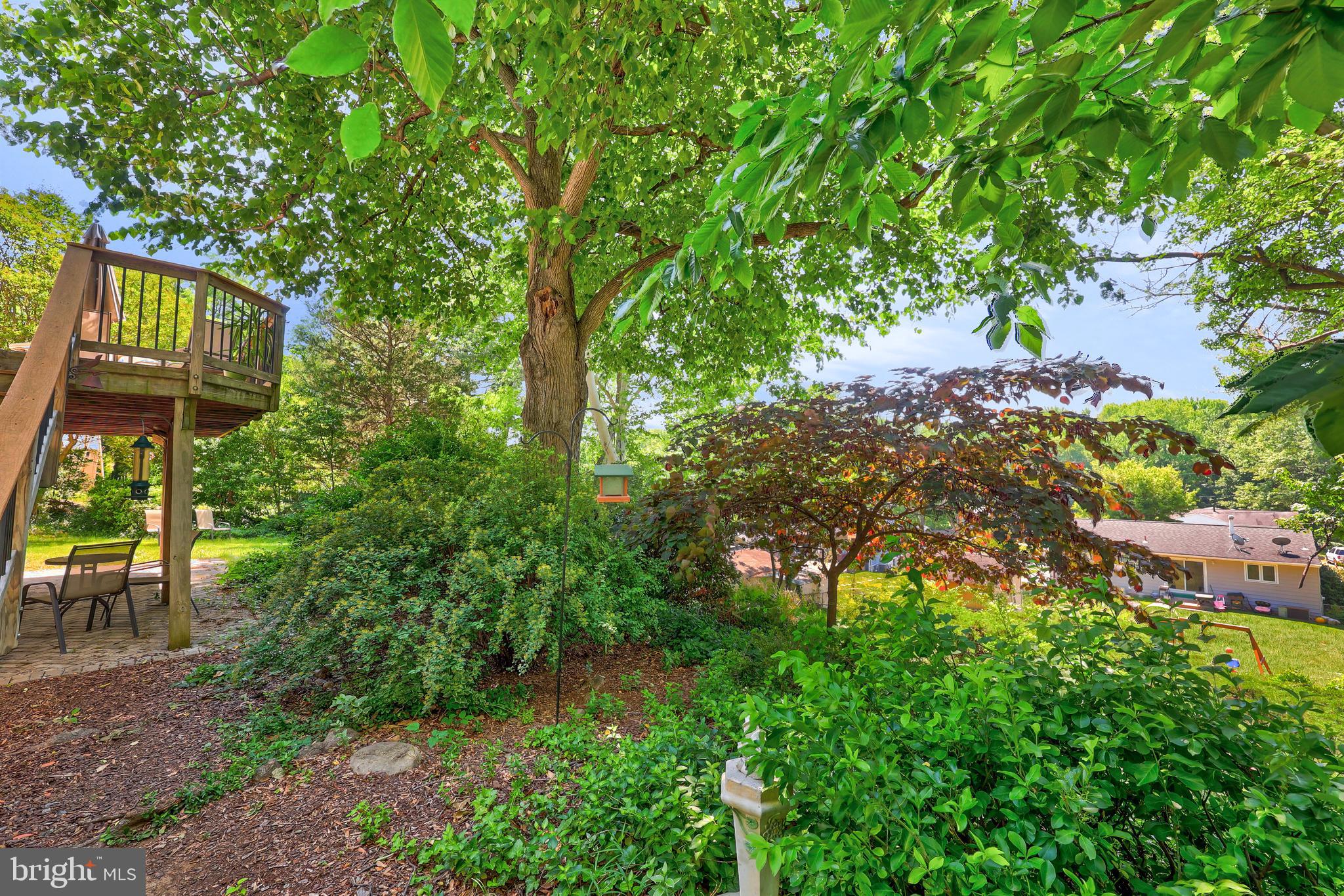 4601 Picot Road Alexandria, VA 22310 - Photo 34 of 39 Gallery Image 34