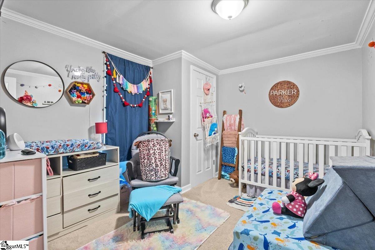 218 Palmer Street Greer, SC 29651 - Photo 14 of 32