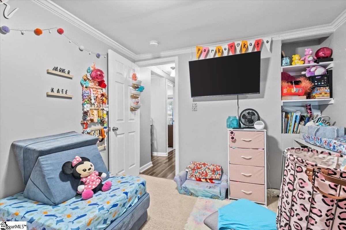 218 Palmer Street Greer, SC 29651 - Photo 15 of 32