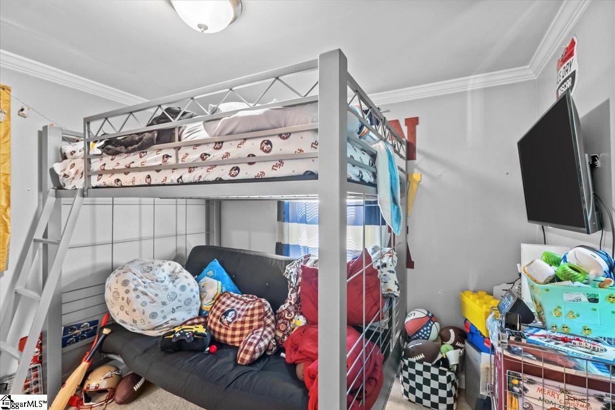 218 Palmer Street Greer, SC 29651 - Photo 19 of 32