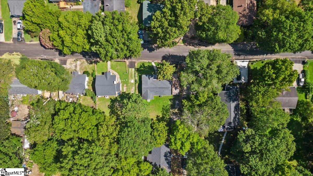 218 Palmer Street Greer, SC 29651 - Photo 26 of 32