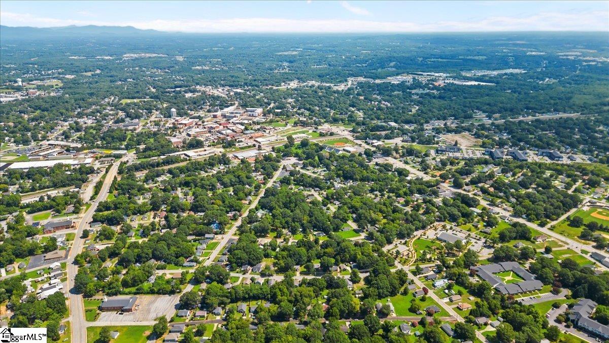 218 Palmer Street Greer, SC 29651 - Photo 28 of 32