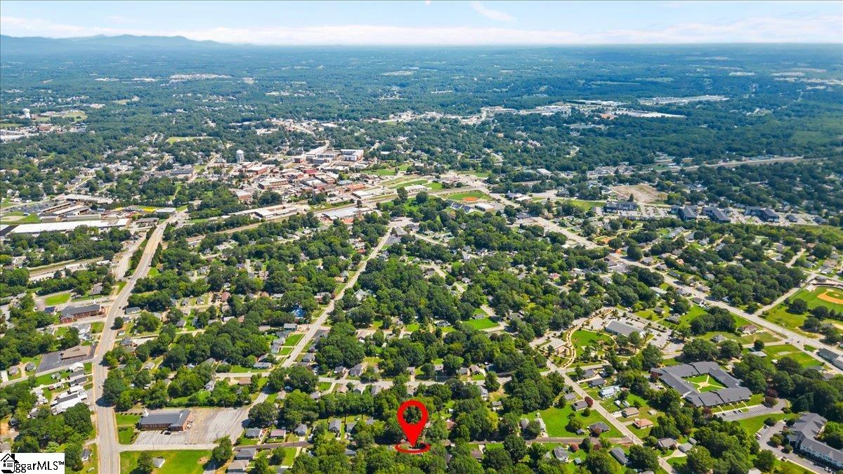 218 Palmer Street Greer, SC 29651 - Photo 29 of 32