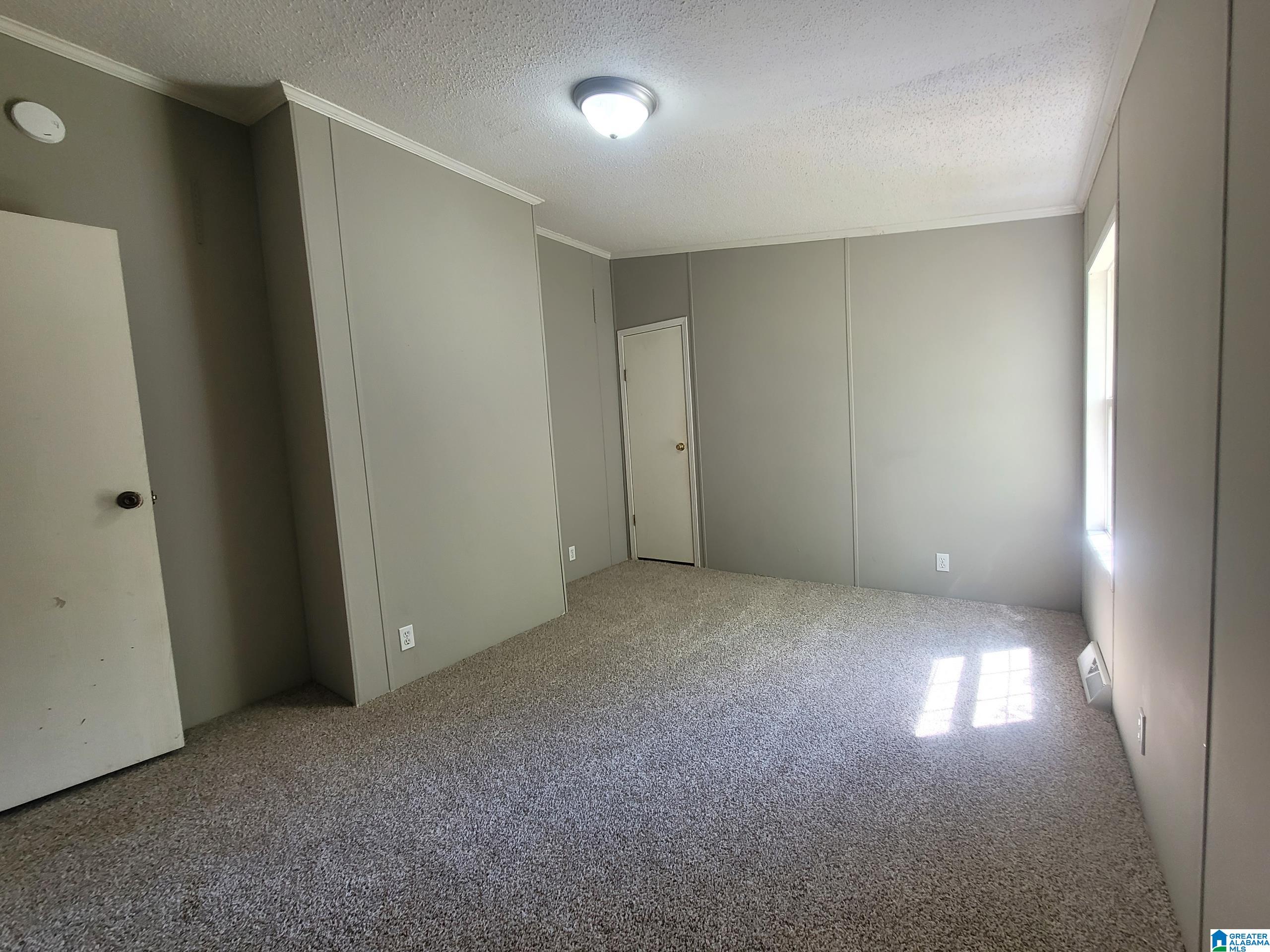 67 Pike Road Remlap, AL 35133 - Photo 9 of 24 Gallery Image 9