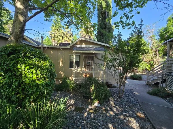 $1,699,000 | 2123 Waldon Street, Redding, CA 96001