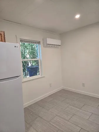 $1,699,000 | 2123 Waldon Street, Redding, CA 96001