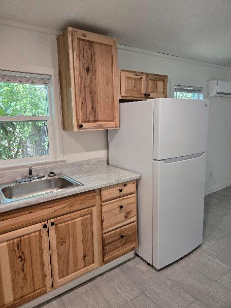 2123 Waldon Street Redding, CA 96001 - Photo 13 of 35