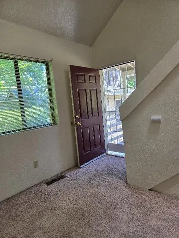 $1,699,000 | 2123 Waldon Street, Redding, CA 96001