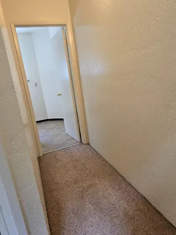 $1,699,000 | 2123 Waldon Street, Redding, CA 96001