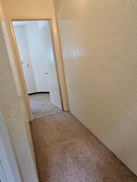 2123 Waldon Street Redding, CA 96001 - Photo 16 of 35