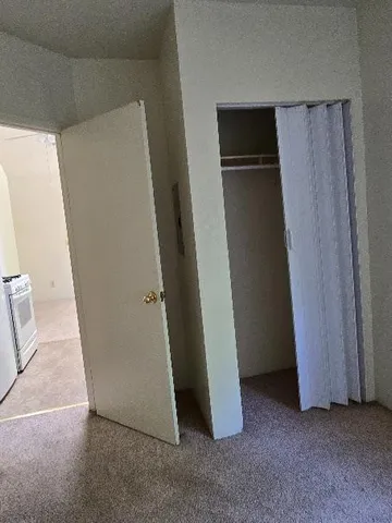 $1,699,000 | 2123 Waldon Street, Redding, CA 96001