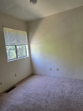 $1,699,000 | 2123 Waldon Street, Redding, CA 96001