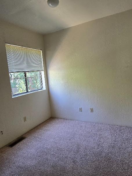 2123 Waldon Street Redding, CA 96001 - Photo 18 of 35