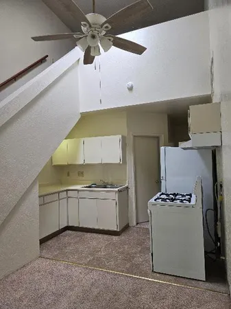 $1,699,000 | 2123 Waldon Street, Redding, CA 96001