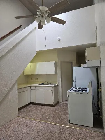 $1,699,000 | 2123 Waldon Street, Redding, CA 96001