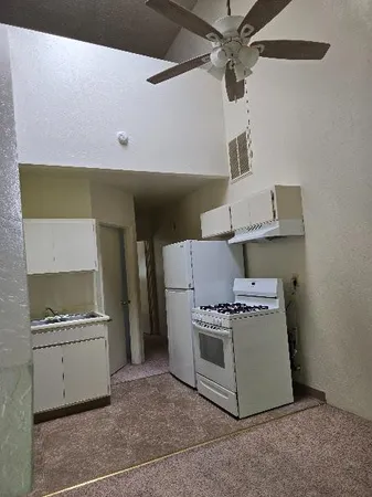 $1,699,000 | 2123 Waldon Street, Redding, CA 96001