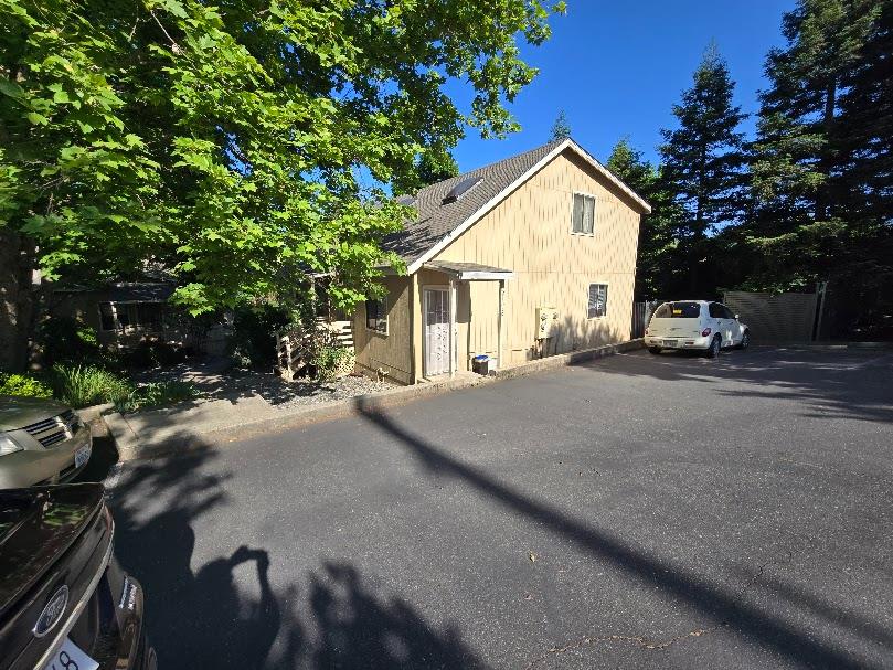 2123 Waldon Street Redding, CA 96001 - Photo 21 of 35