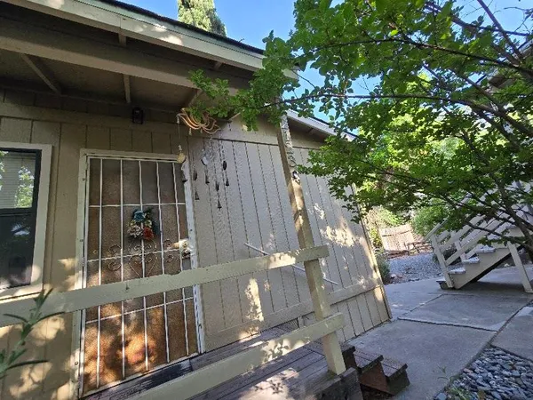 $1,699,000 | 2123 Waldon Street, Redding, CA 96001