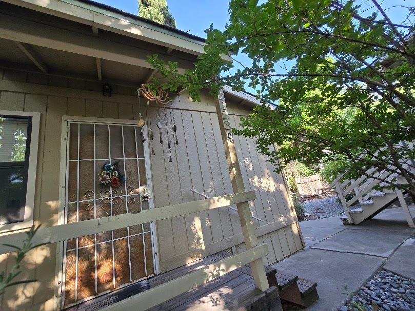 2123 Waldon Street Redding, CA 96001 - Photo 24 of 35