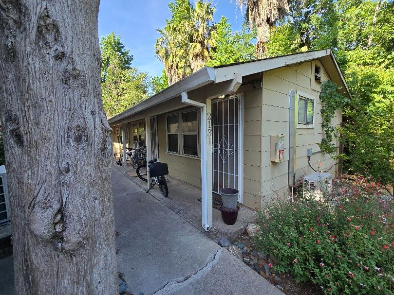 2123 Waldon Street Redding, CA 96001 - Photo 26 of 35