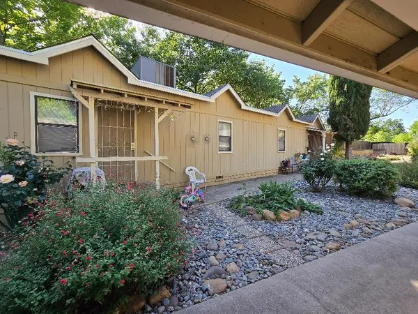 $1,699,000 | 2123 Waldon Street, Redding, CA 96001