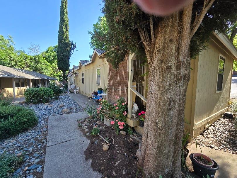 2123 Waldon Street Redding, CA 96001 - Photo 28 of 35