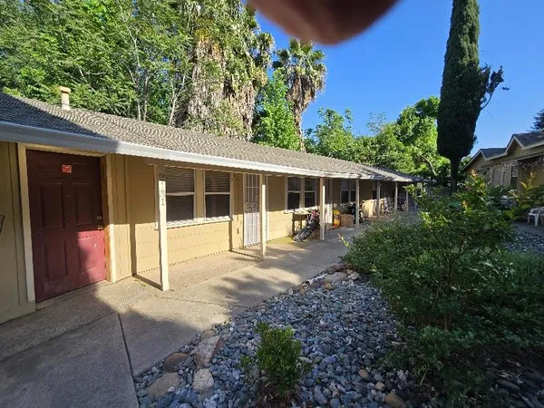 $1,699,000 | 2123 Waldon Street, Redding, CA 96001