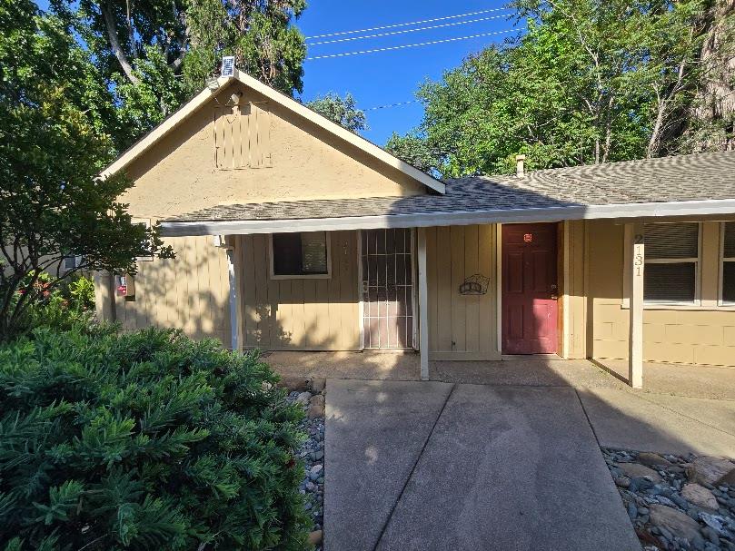 2123 Waldon Street Redding, CA 96001 - Photo 30 of 35