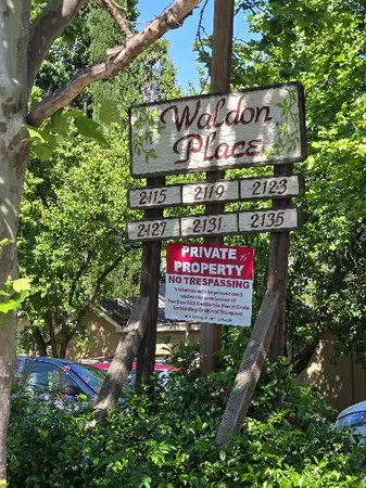 $1,699,000 | 2123 Waldon Street, Redding, CA 96001