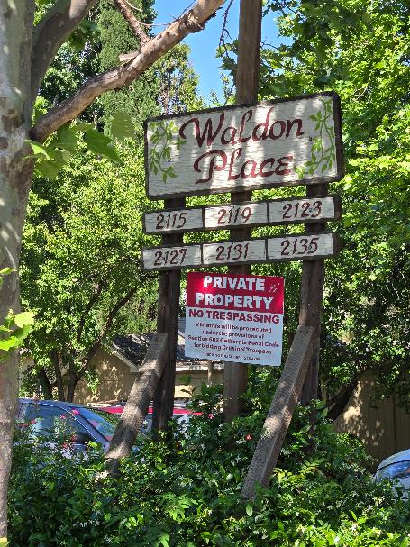 2123 Waldon Street Redding, CA 96001 - Photo 3 of 35