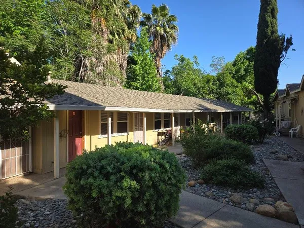$1,699,000 | 2123 Waldon Street, Redding, CA 96001