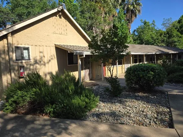 $1,699,000 | 2123 Waldon Street, Redding, CA 96001