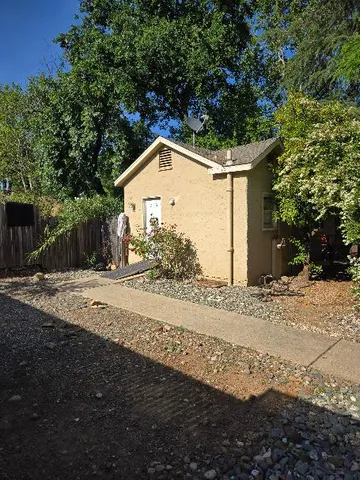 $1,699,000 | 2123 Waldon Street, Redding, CA 96001