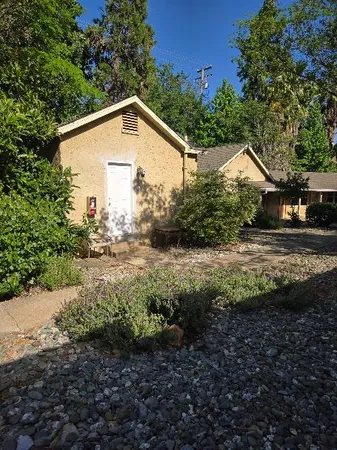 $1,699,000 | 2123 Waldon Street, Redding, CA 96001