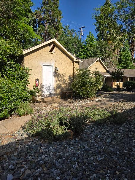 2123 Waldon Street Redding, CA 96001 - Photo 34 of 35