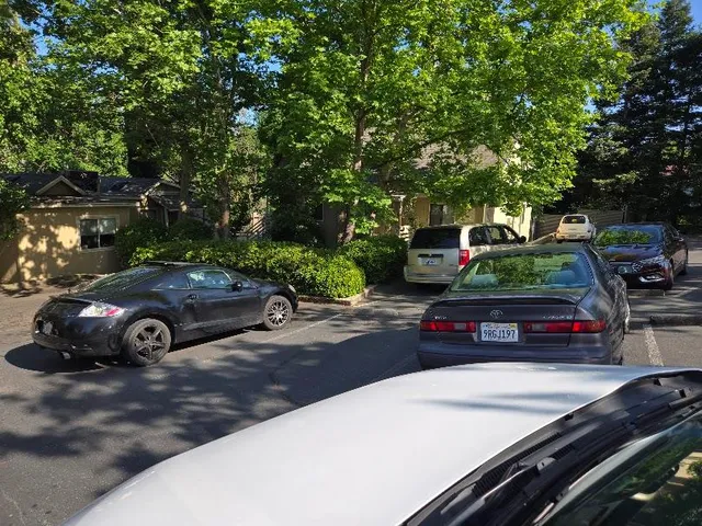 $1,699,000 | 2123 Waldon Street, Redding, CA 96001