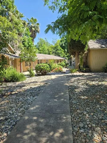 $1,699,000 | 2123 Waldon Street, Redding, CA 96001