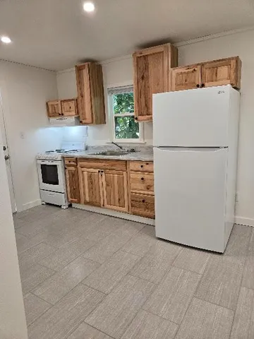 $1,699,000 | 2123 Waldon Street, Redding, CA 96001