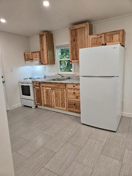 2123 Waldon Street Redding, CA 96001 - Photo 5 of 35