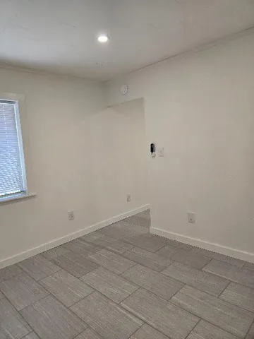 $1,699,000 | 2123 Waldon Street, Redding, CA 96001