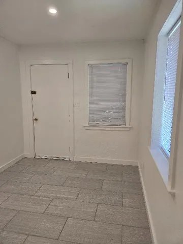 $1,699,000 | 2123 Waldon Street, Redding, CA 96001