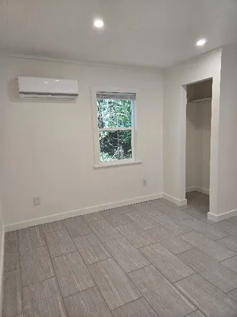 $1,699,000 | 2123 Waldon Street, Redding, CA 96001