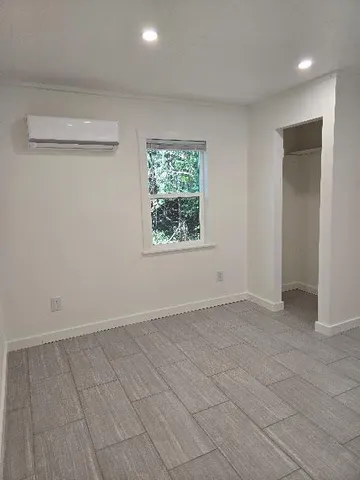 $1,699,000 | 2123 Waldon Street, Redding, CA 96001