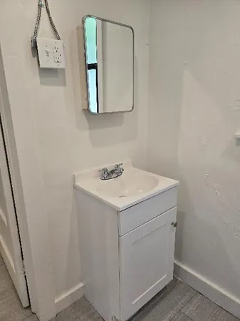 $1,699,000 | 2123 Waldon Street, Redding, CA 96001