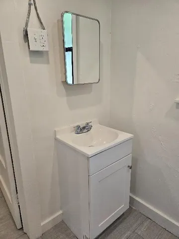 $1,699,000 | 2123 Waldon Street, Redding, CA 96001