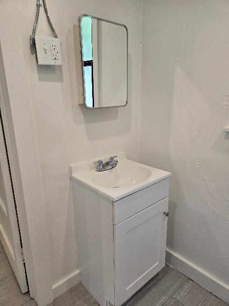 2123 Waldon Street Redding, CA 96001 - Photo 9 of 35