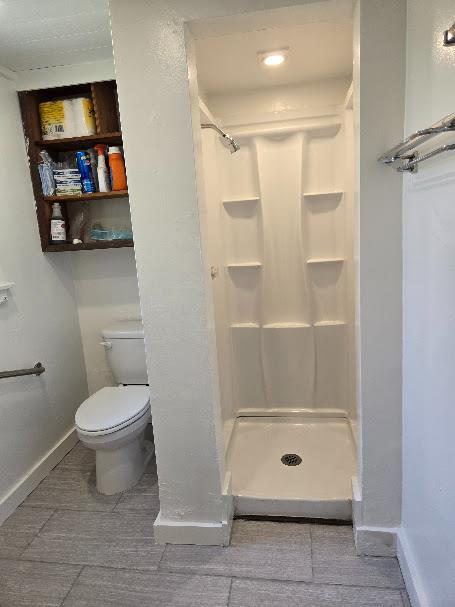 2123 Waldon Street Redding, CA 96001 - Photo 10 of 35