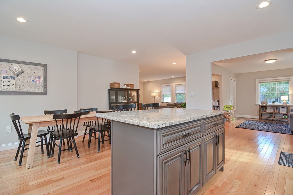 12 Webster Road Ashland, MA 01721 - Photo 11 of 42