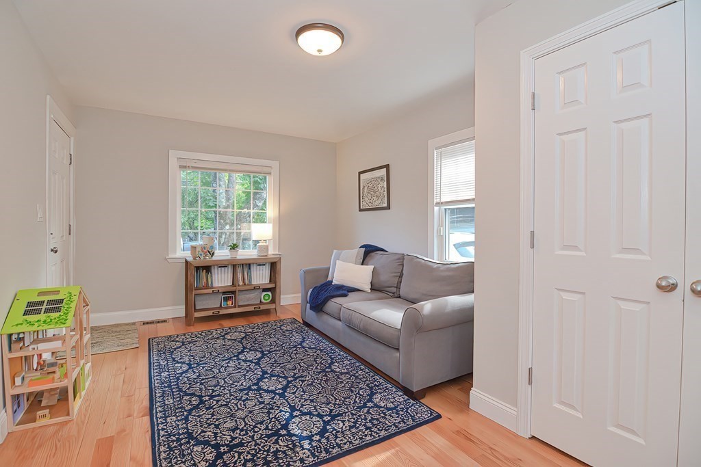 12 Webster Road Ashland, MA 01721 - Photo 14 of 42