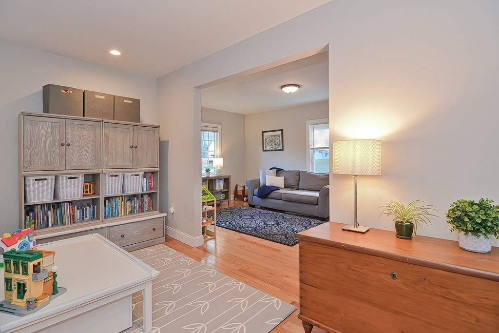 12 Webster Road Ashland, MA 01721 - Photo 16 of 42